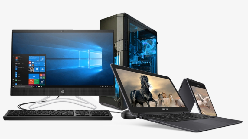 Cầm laptop uy tín