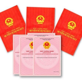 Dịch Vụ Cầm Sổ Đỏ, Giấy Tờ Nhà Đất Uy Tín Tại Đức Hòa – Thủ Tục Pháp Lý Rõ Ràng, Giải Ngân Trong Ngày