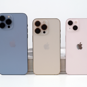 Cầm Điện Thoại Giá Cao, Lấy Tiền Ngay Sau 5 Phút – Uy Tín Tại Mỹ Hạnh