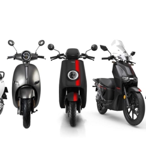 Dịch Vụ Cầm Xe Máy Điện, Xe Đạp Điện Giá Cao – Thủ Tục Nhanh Gọn Tại Mỹ Hạnh &amp; Đức Hòa