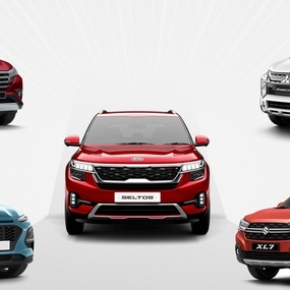 Dịch Vụ Cầm Xe Ô Tô Uy Tín Tại Mỹ Hạnh- Đức Hòa