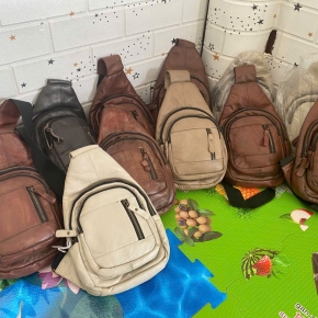 Chào Xuân 2026: Cầm Đồ Bảo An Tặng Túi Da Bò Cao Cấp – Ưu Đãi Độc Quyền Tại Mỹ Hạnh - Đức Hòa